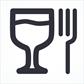 Additional Sales Tax on Alcohol Restaurants